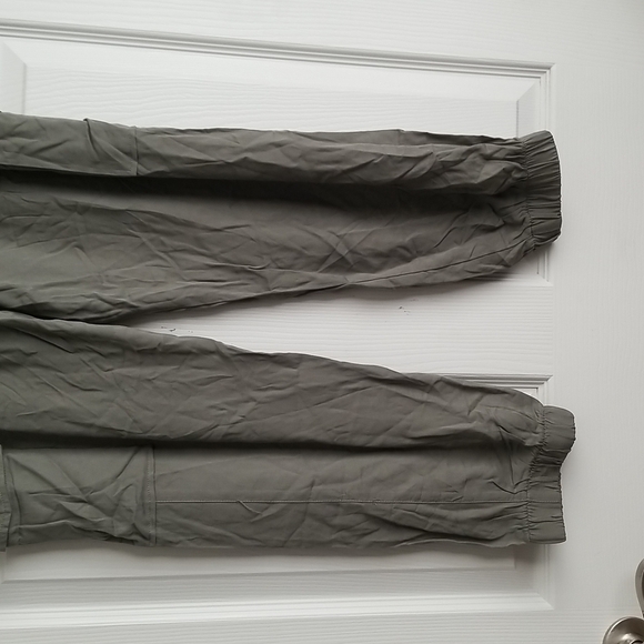 NWT Shinestar Women's Pants - Picture 7 of 12